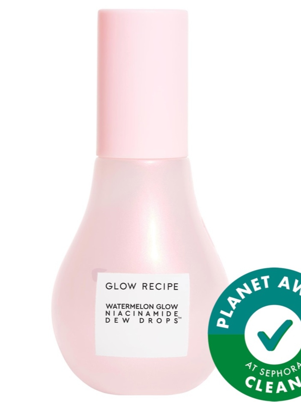 Glow Recipe Dew Drops
